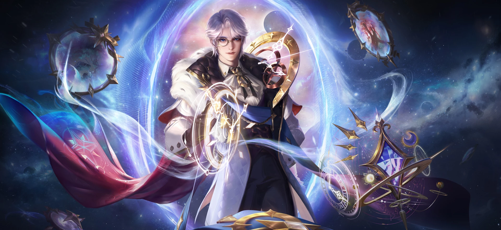 必威：怎么做程序方块游戏手机版