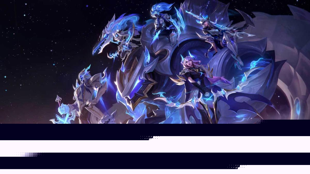 必威：游戏原画师具备的条件有哪些