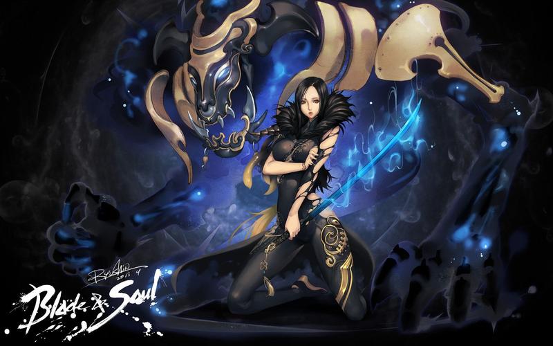 必威：游戏原画师岗位描述文案