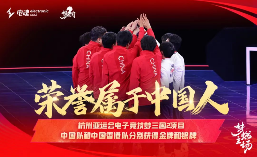 分手游戏小程序叫什么来着