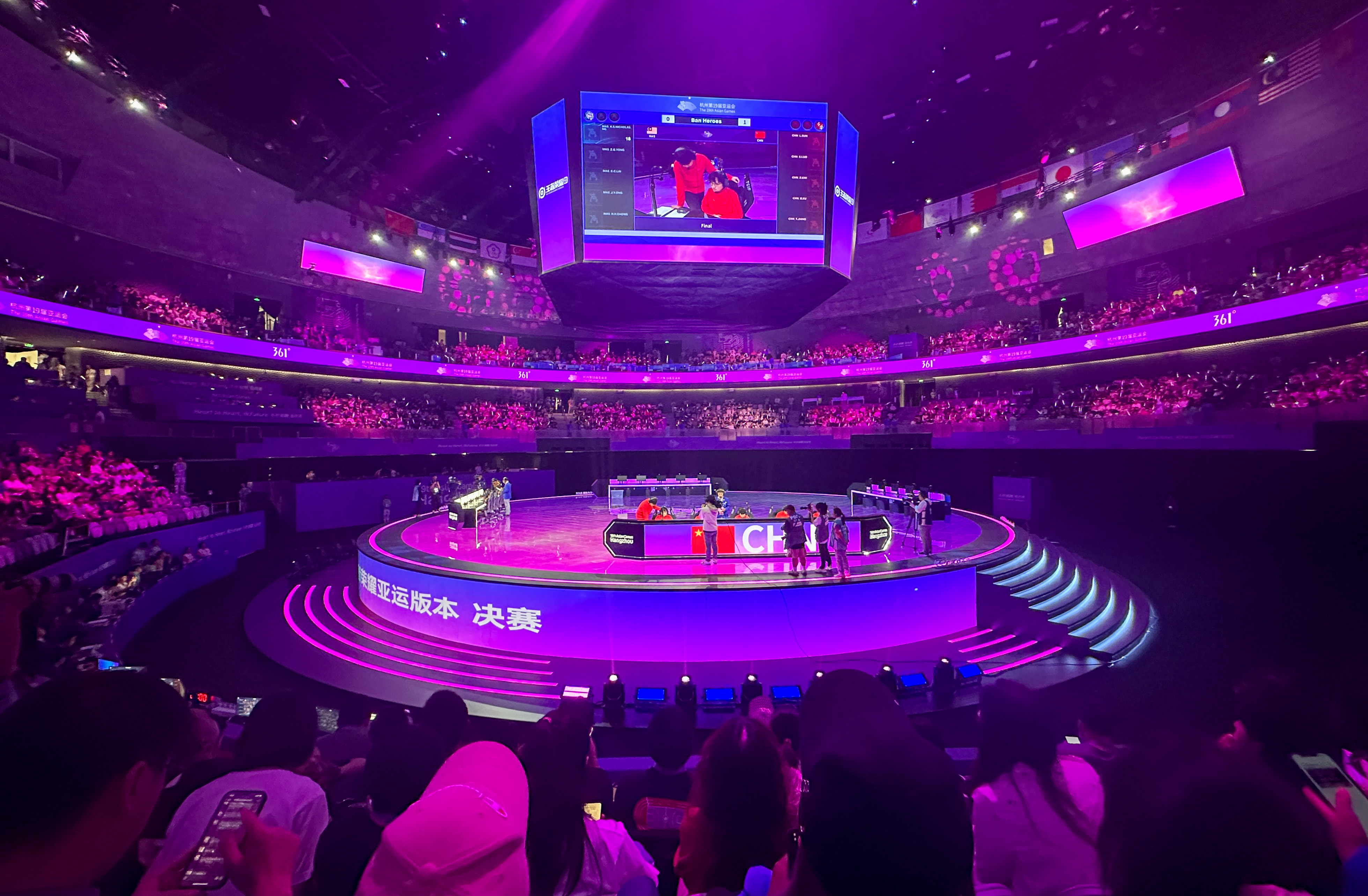 betway必威中国官方网站：真实台球3d游戏怎么联机