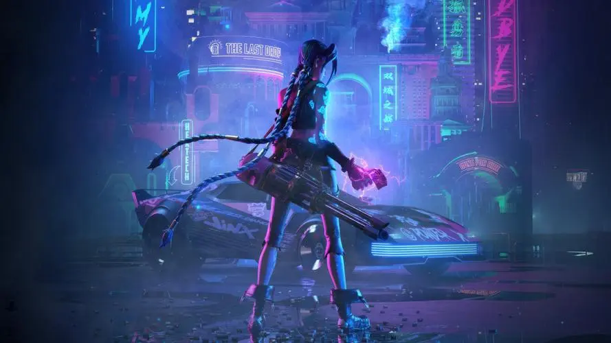 死神3d的手游游戏叫什么