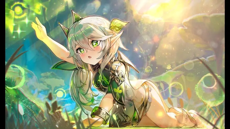 必威：有没有3d视角的战争游戏